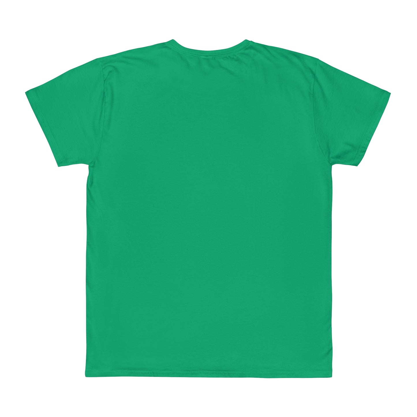 Basic Unisex Rolling Museums T-Shirt Black Logo