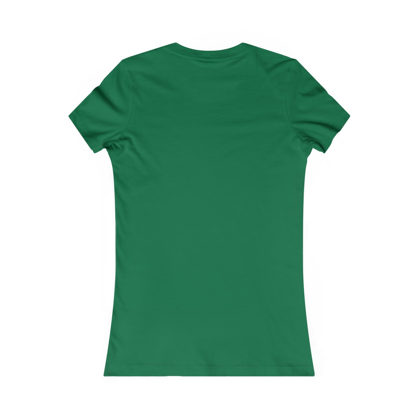 Basic Rolling Museums Women's Tee Black Logo