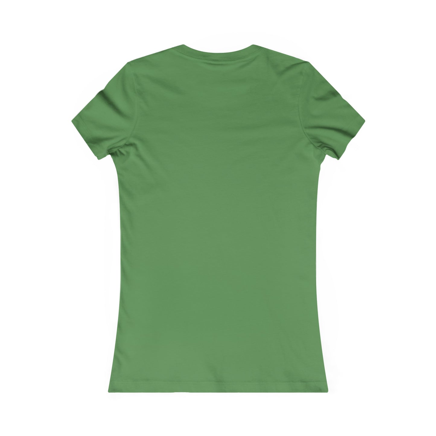 Basic Rolling Museums Women's Tee Black Logo