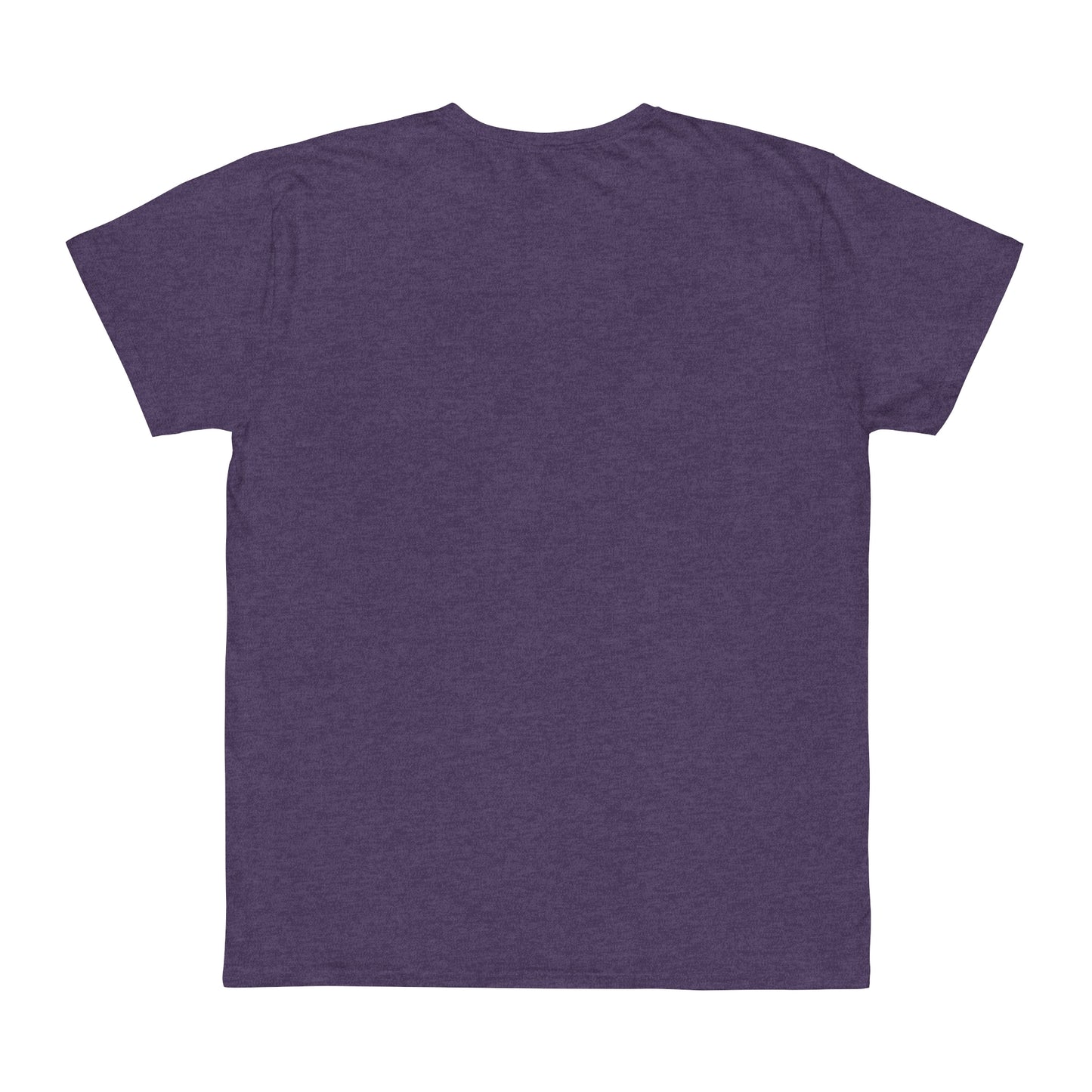 Basic Unisex Rolling Museums T-Shirt Black Logo