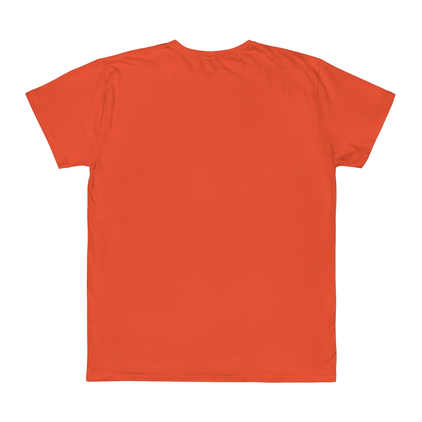 Basic Unisex Rolling Museums T-Shirt Black Logo