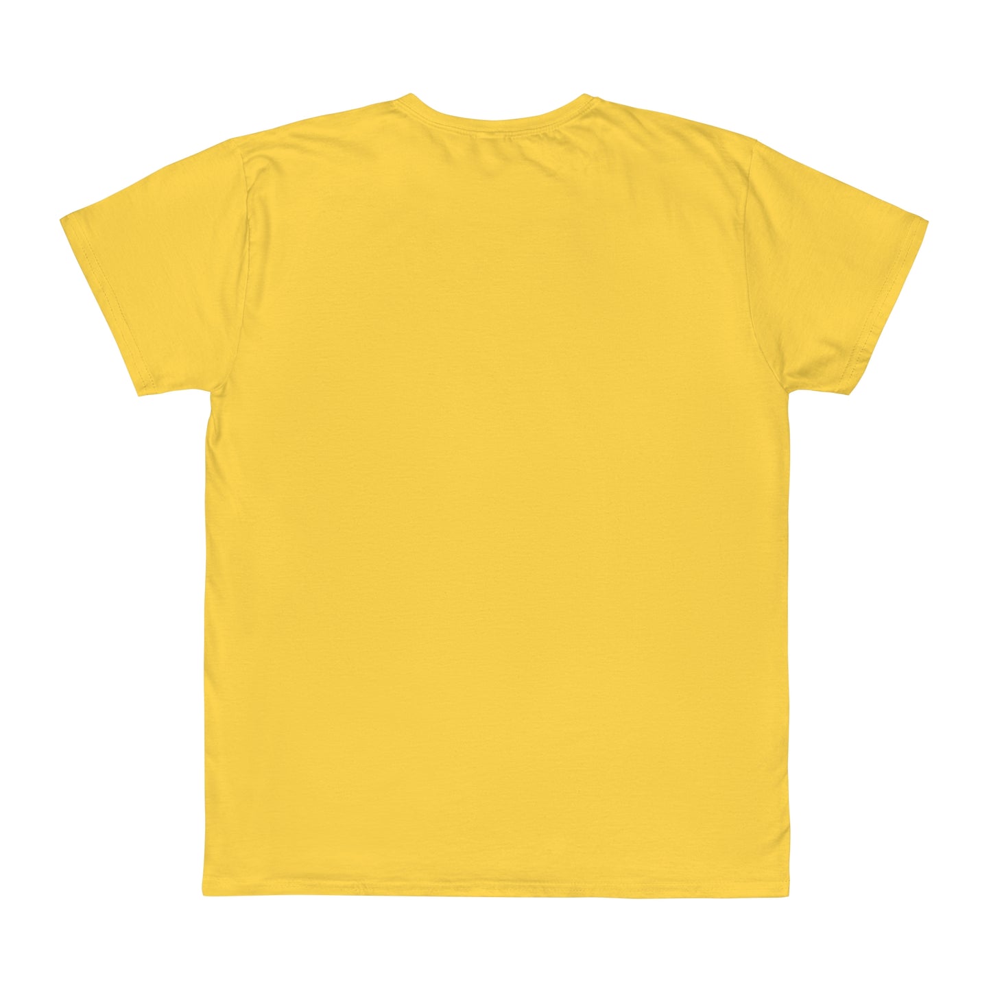 Basic Unisex Rolling Museums T-Shirt Black Logo