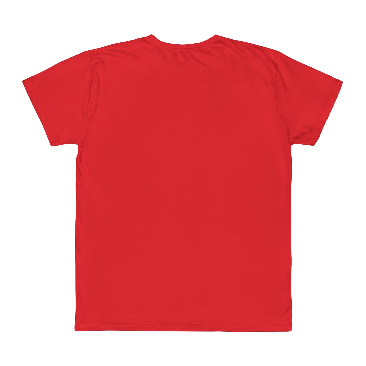 Basic Unisex Rolling Museums T-Shirt Black Logo