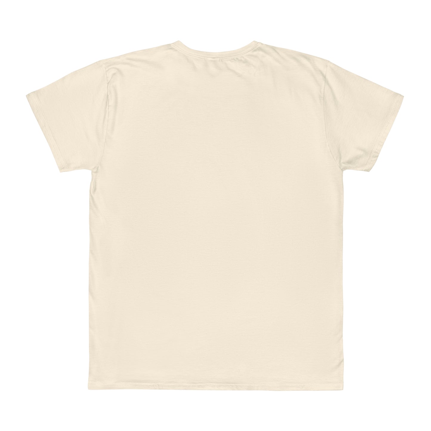 Basic Unisex Rolling Museums T-Shirt Black Logo