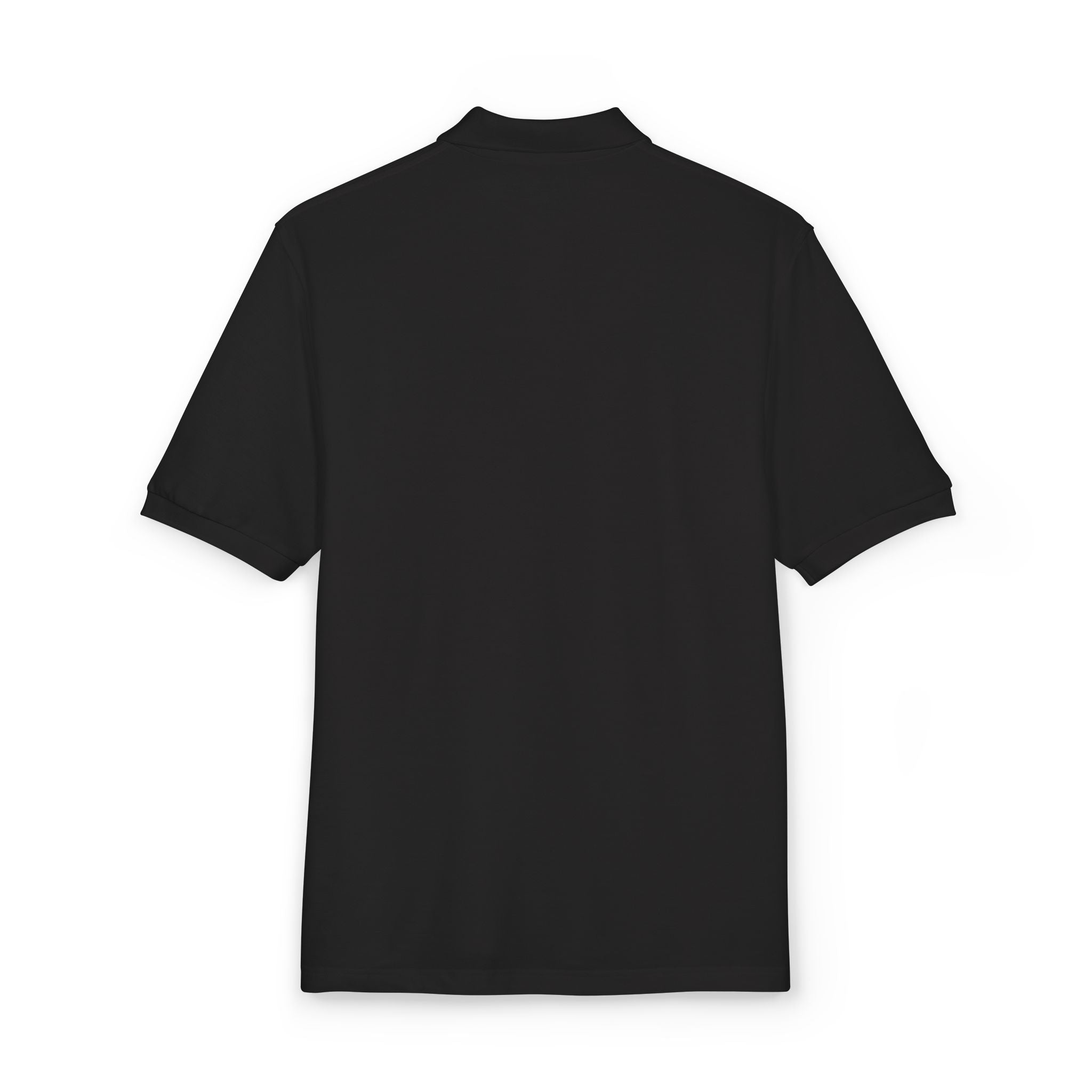 Rolling Museums Polo