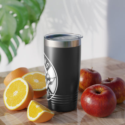 Ringneck Tumbler, 20oz